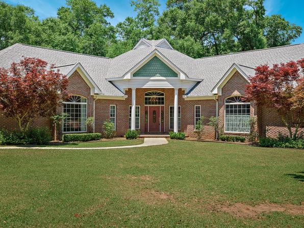 Dothan AL Real Estate - Dothan AL Homes For Sale | Zillow