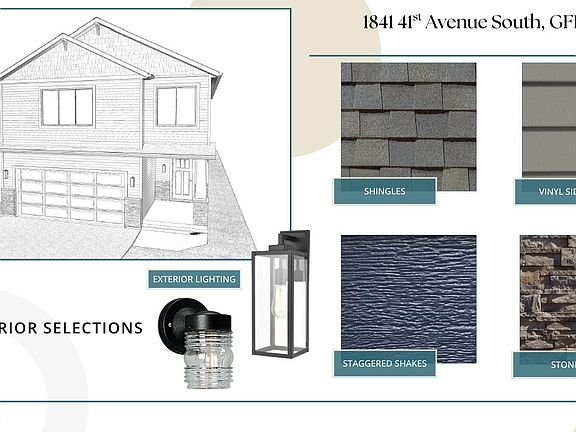 2nd image of 1841 41st Ave S