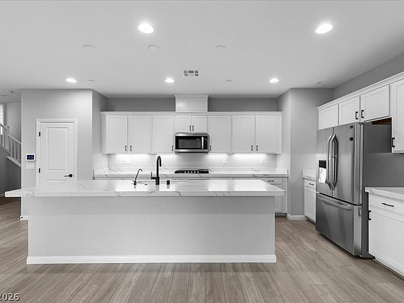 2nd image of 10423 Stroma Ave
