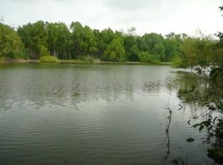 1130 Oak View Ct, Oak Pt, TX 75068