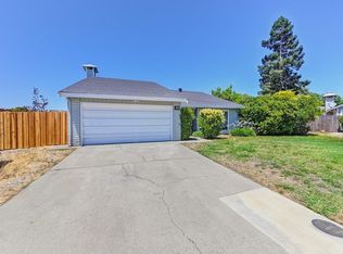 6620 Cranberry Ct, Citrus Heights, CA 95621
