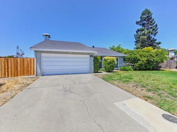 6620 Cranberry Ct, Citrus Heights, CA 95621