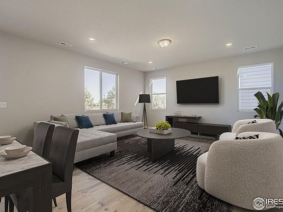 2nd image of 1820 Cord Grass Dr