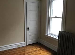 27 S Saint Cloud St, Allentown, PA 18104