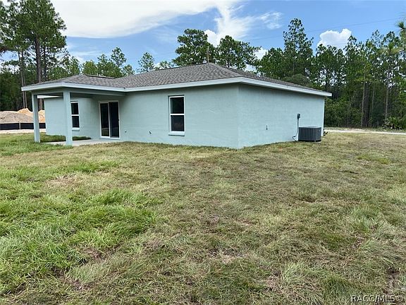 5th image of 9826 N Fairy Lilly Dr