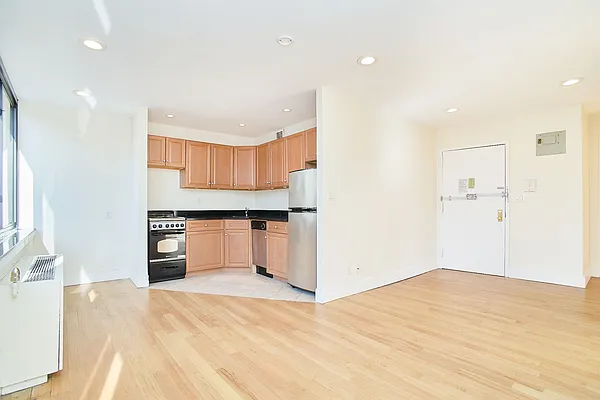 Rented by Living New York | media 25