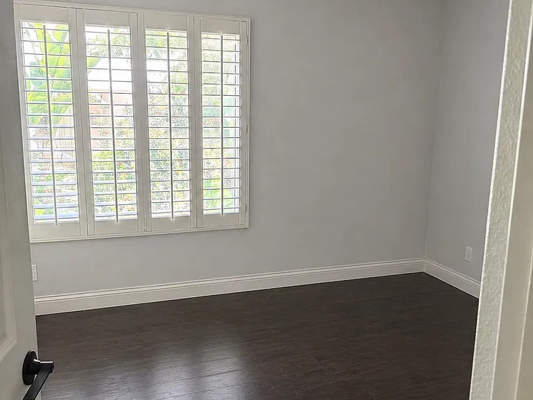 1287 Calle Sonia — Photo 22
