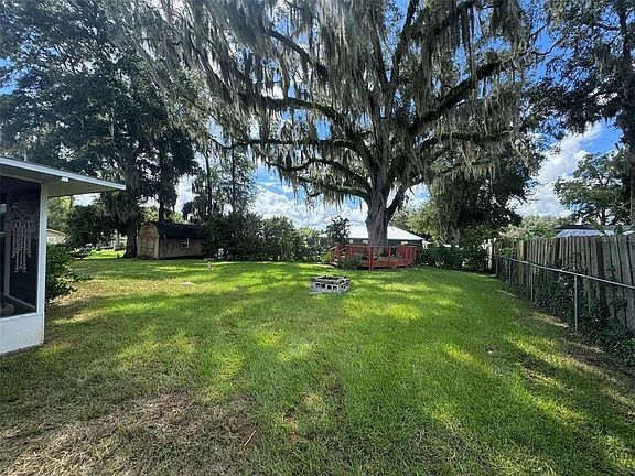 3rd image of 700 NW 69TH STREET