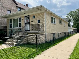 3649 W 56th Pl, Chicago, IL 60629