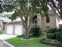 1st image of 2215 Sand Ct