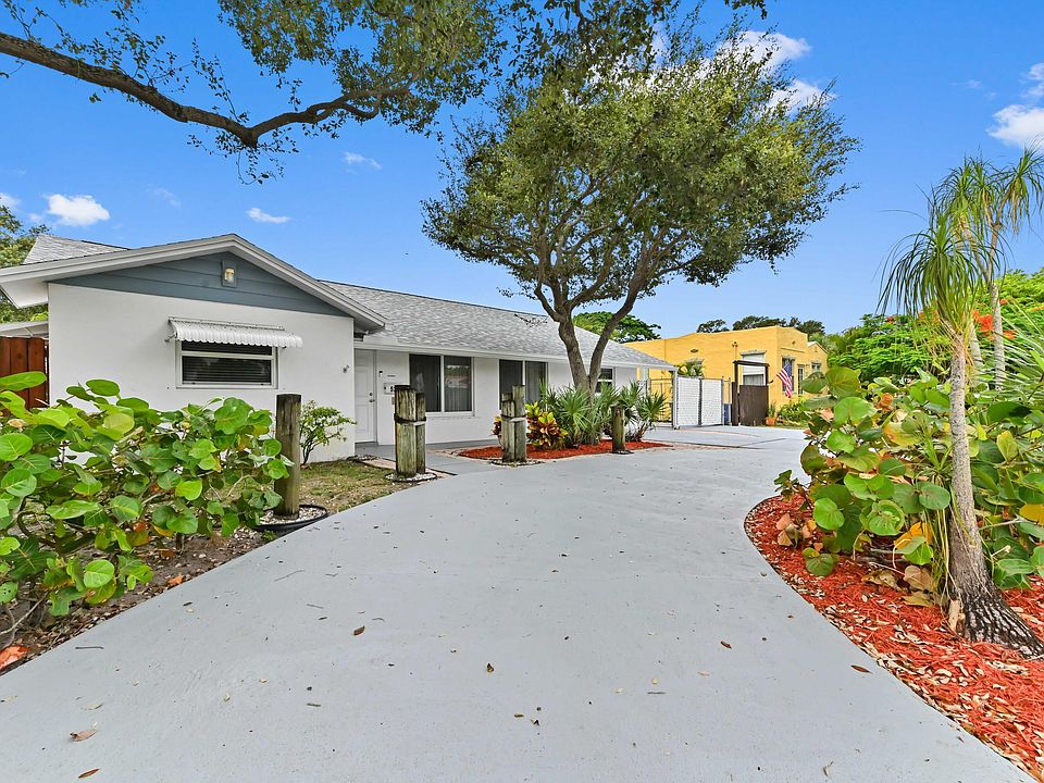 1st image of 522 Evergreen Drive