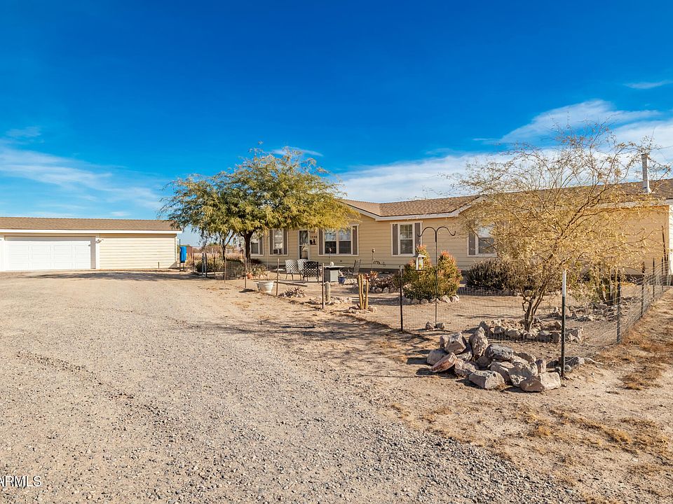 1st image of 1405 S 367TH Avenue