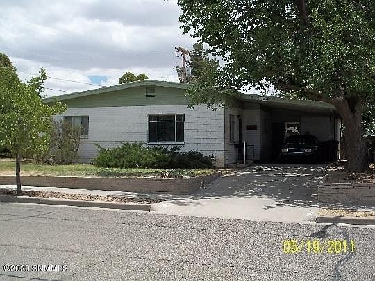 1st image of 1320 Gardner Ave