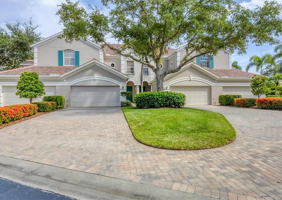 1st image of 5263 Bouchard Cir #101
