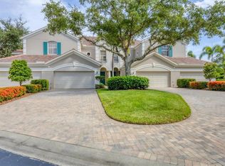 5263 Bouchard Cir #101, Sarasota, FL 34238