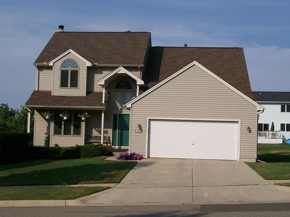 1st image of 1239 Colony Dr