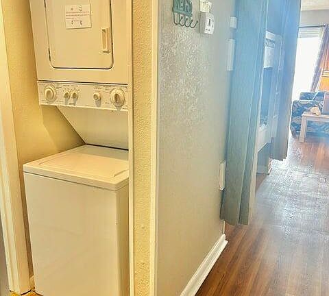 5th image of 1840 New River Inlet Road Unit 2202b