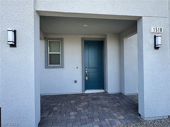 5th image of 1510 Bat Hawk St