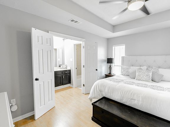5th image of 40328 Old Hickory Ave