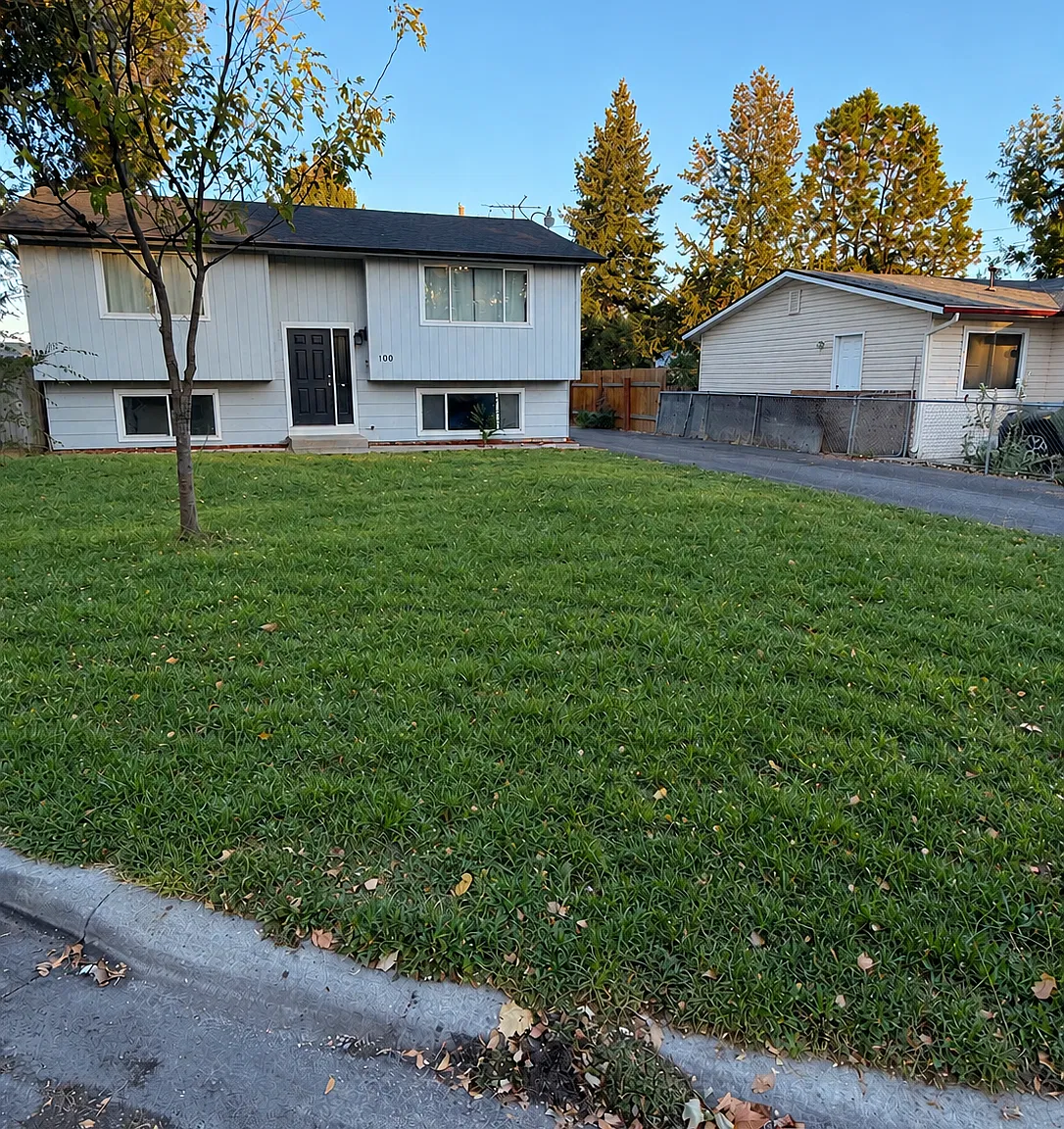 2 bed, 966 sqft, $1,600 — Photo 1