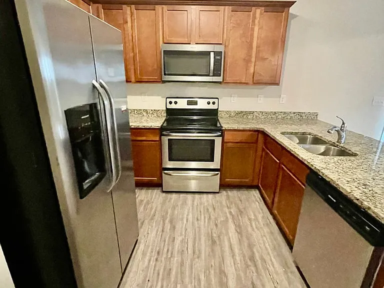 243 Village Creek Way — Photo 5