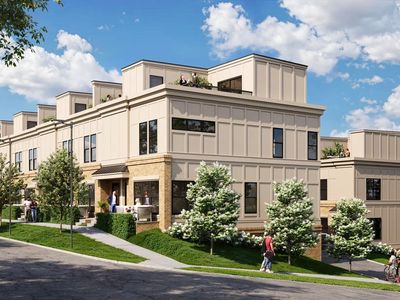1030 33rd St, Omaha, NE, 68105