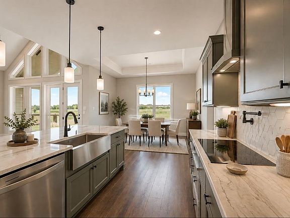 5th image of 2299 Pintail Ln