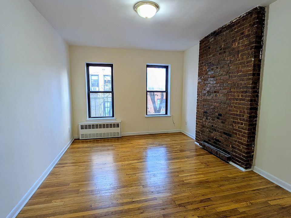 1st image of 413 E 81st St APT 4c
