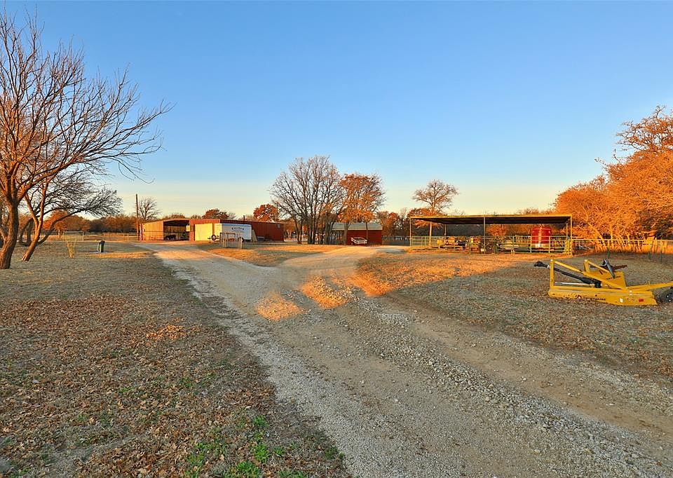 1st image of 12439 County Road 372