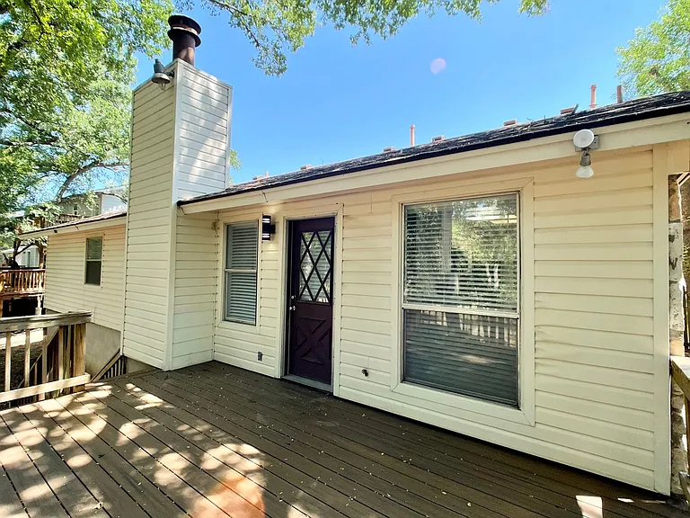 2507 Shiloh Dr — Photo 22