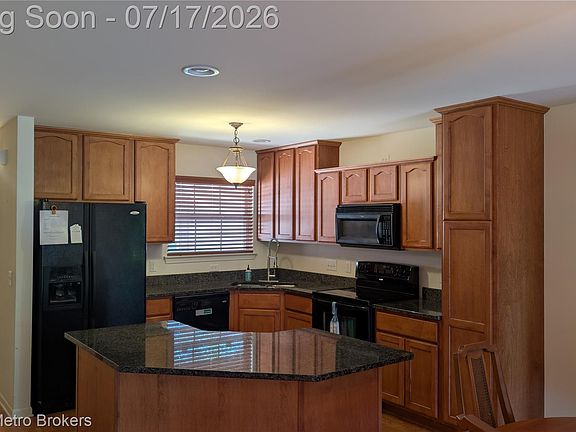 5th image of 9285 Horizon Dr