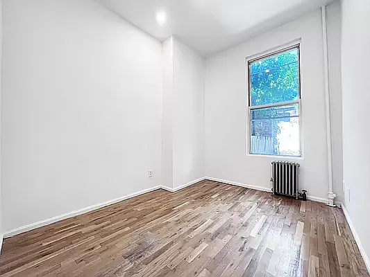 Rented by Coda Real Estate NYC | media 13