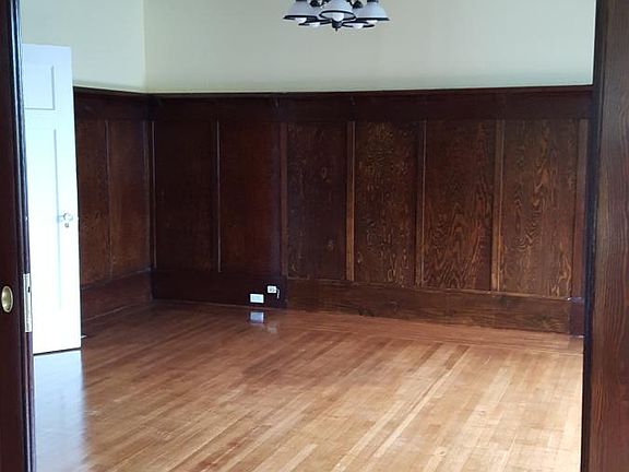 Dinning Room 3