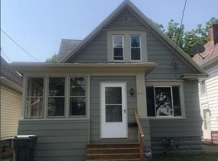 75 Curtis St, Rochester, NY 14606