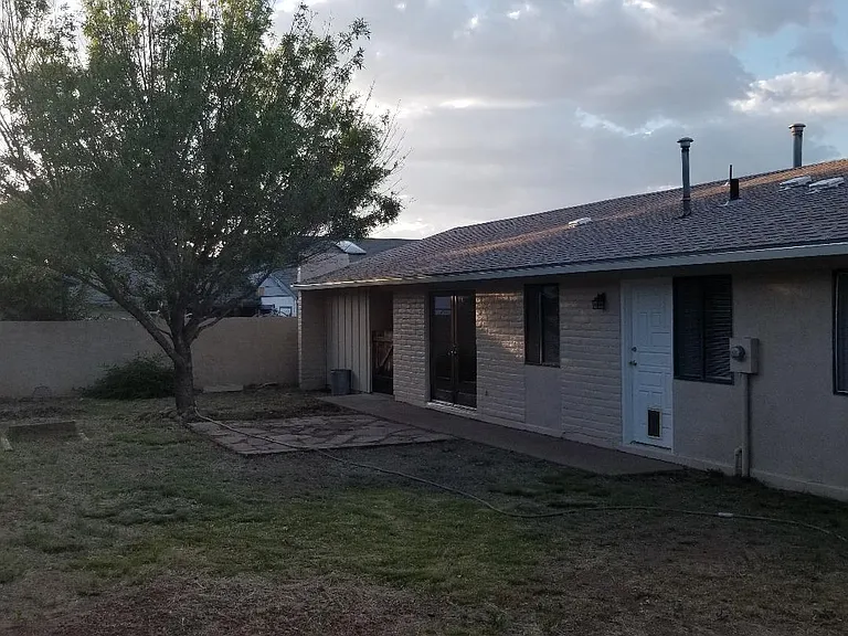 107 Bornite Ct — Photo 9