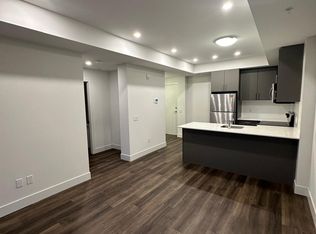 103 Roger St #205, Waterloo, ON N2J 1A4