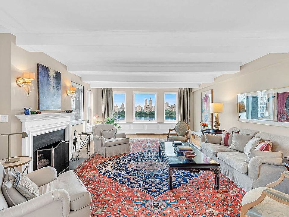 1st image of 21 E 90th St #14AB