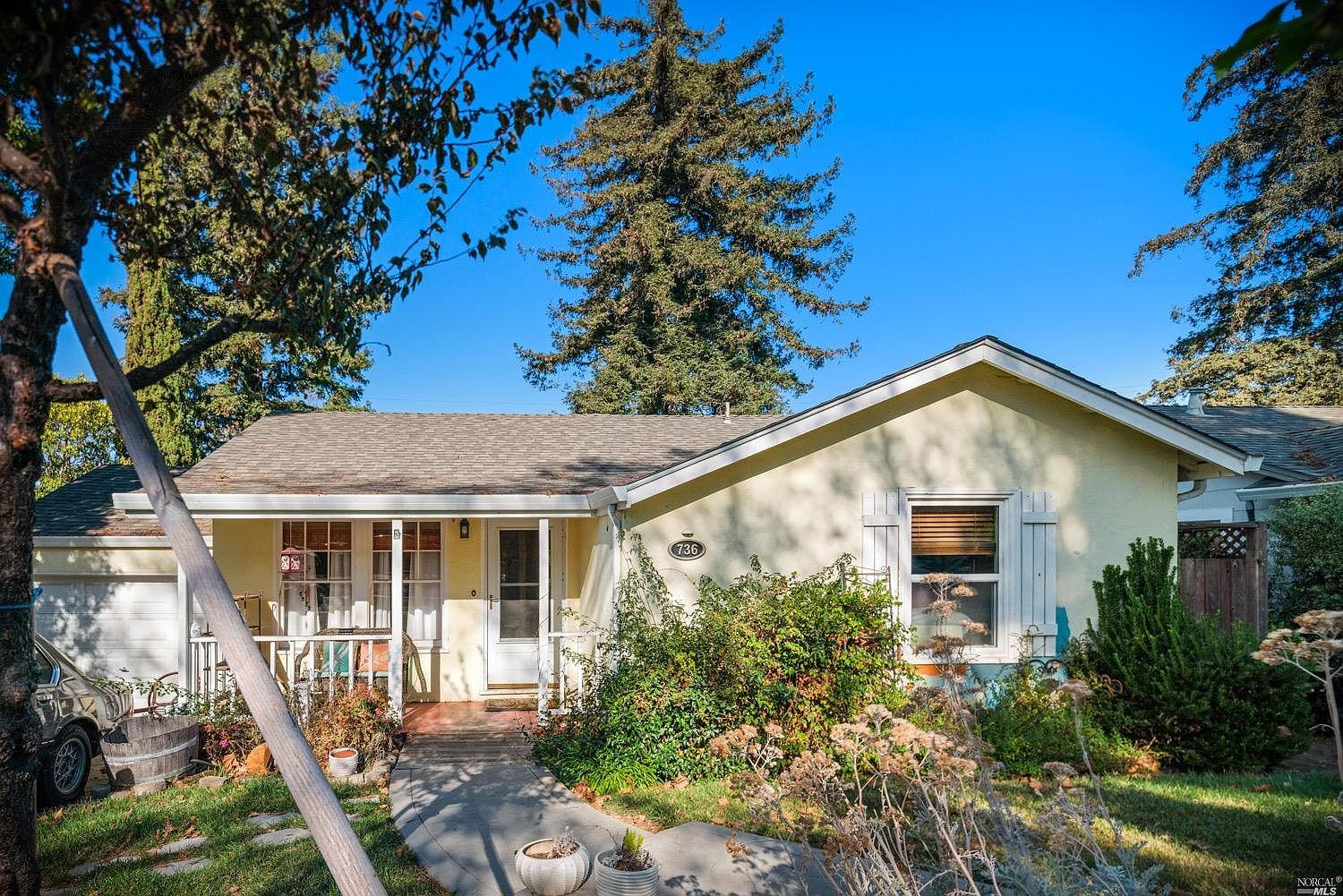 736 Laurel St, Vallejo, CA 94591 | Zillow