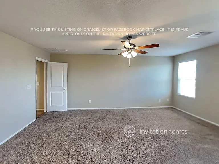 9213 Verdugo Ridge Ct — Photo 12