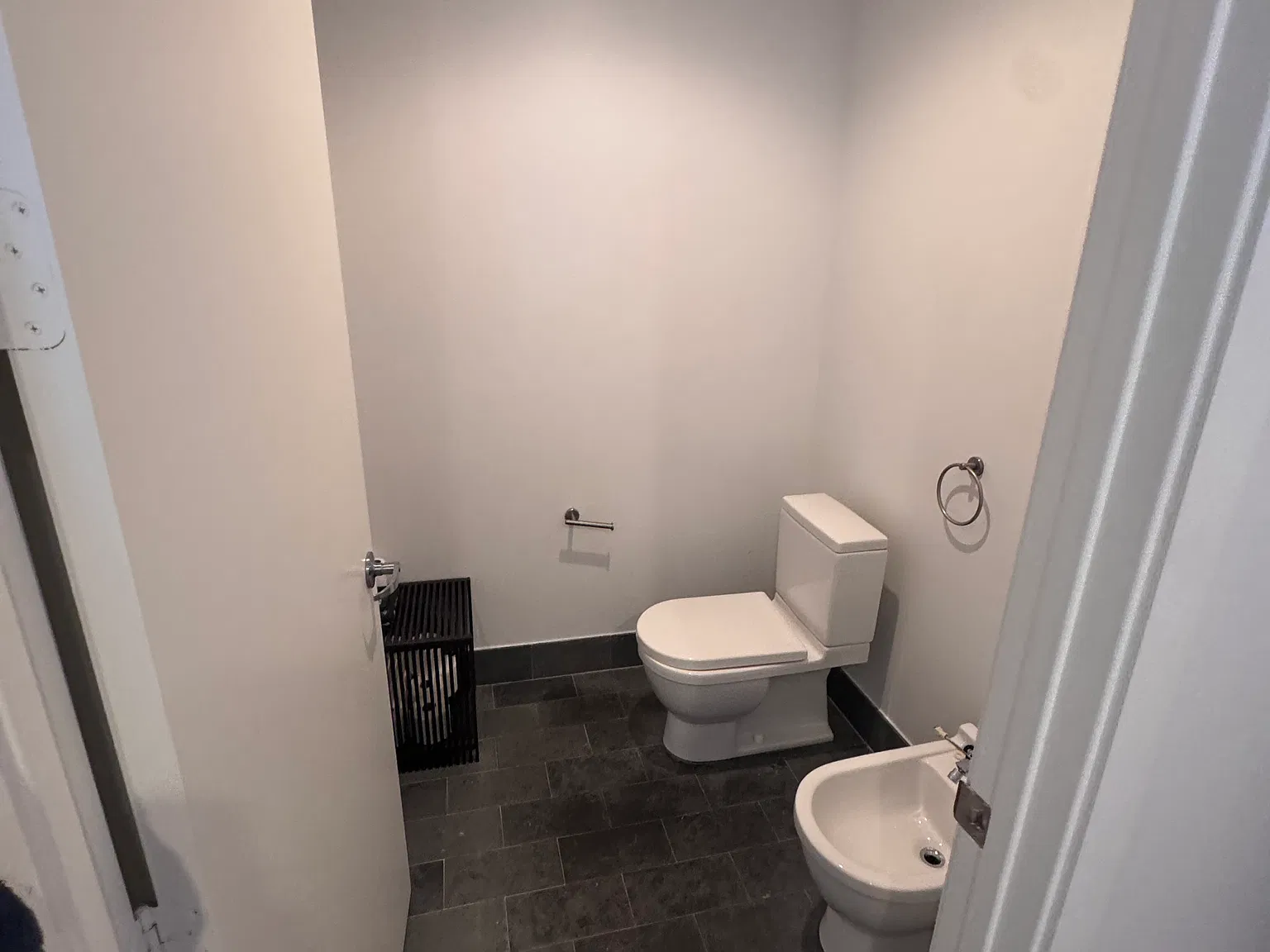 1 bed, 1695 sqft, $9,000 — Photo 2