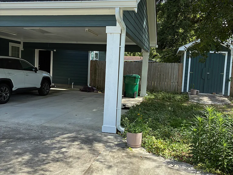5168 Greyfield Pl S — Photo 2