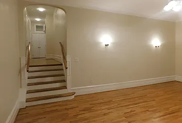 Rented by CitySites Real Estate Group