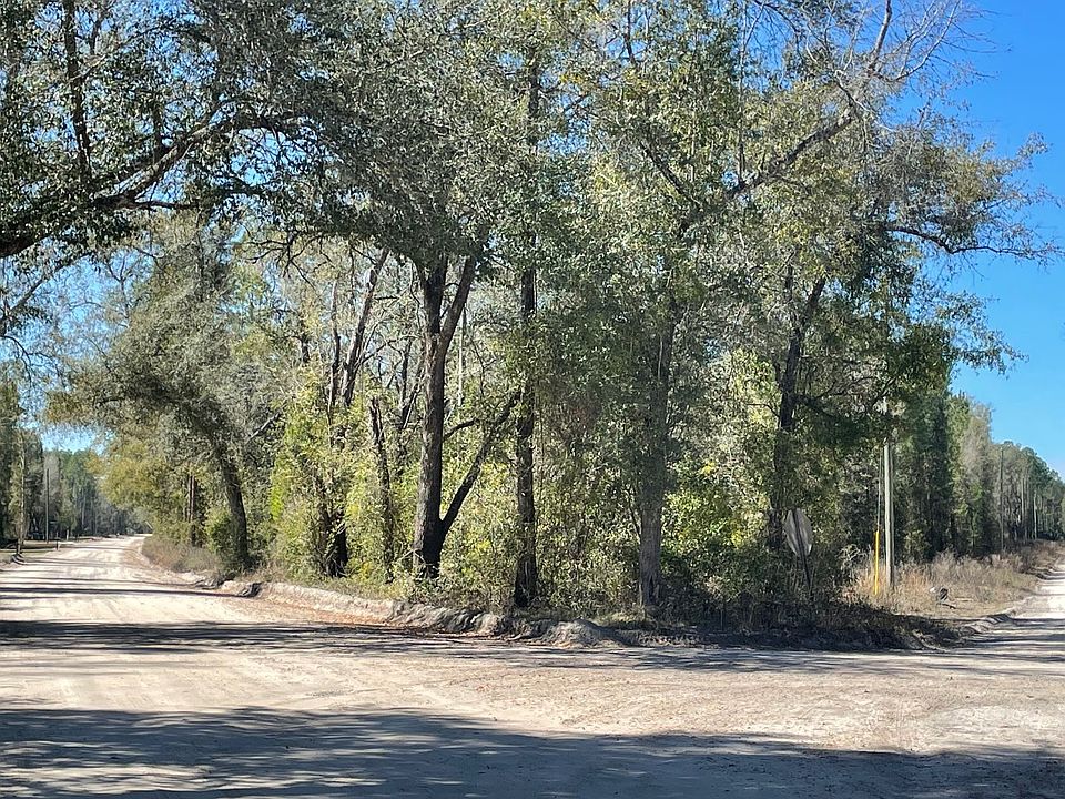 1st image of Tbd Sw Salem Rd