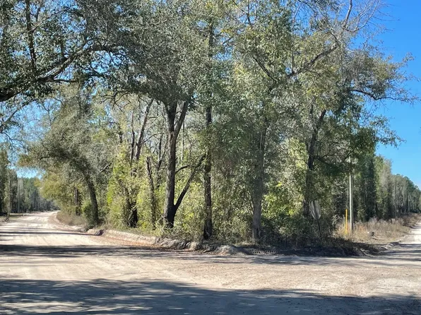 Tbd Sw Salem Rd, Lake City, FL 32024