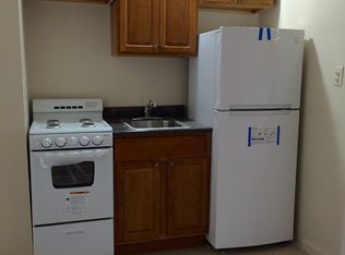 201 Brighton 1st Rd APT 3L, Brooklyn, NY 11235