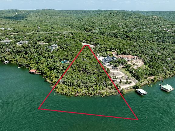 3rd image of 16808 Travista Dr