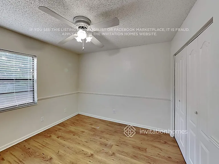 10428 Rosemount Dr — Photo 8