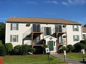1st image of 1904 White Cedar Blvd