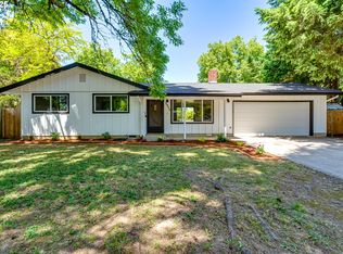 2953 Maranta St, Eugene, OR 97404