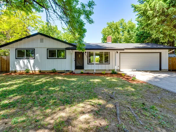 2953 Maranta St, Eugene, OR 97404